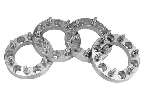 Spacers easywheel A2-6557-9