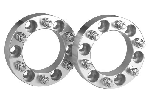Spacers easywheel A1-6551-10