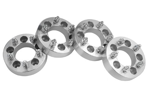 Spacers easywheel A2-5551-6