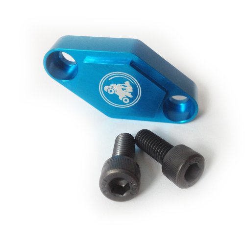 Lowering Kits ATV Engineering ACC1-Ba