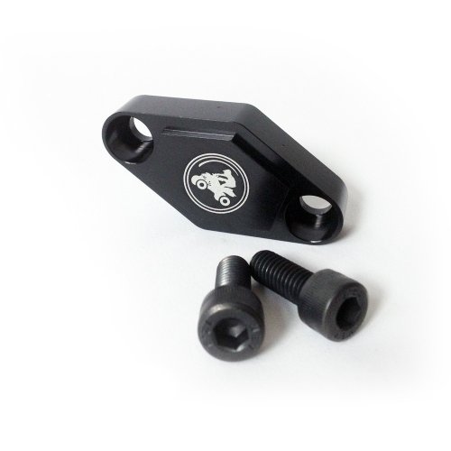 Lowering Kits ATV Engineering ACC1-Oa