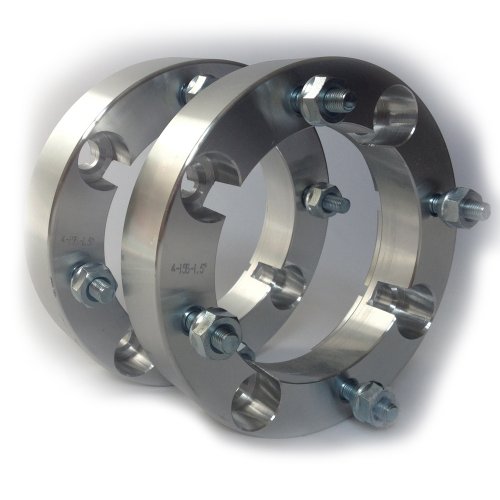 Spacers ATV Engineering atvWS30