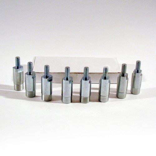 ATV Engineering atvWS83 3 YAMAHA WHEEL SPACERS Spacers ATV Engineering atvWS83