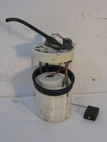 Electric Fuel Pumps Honda 172922
