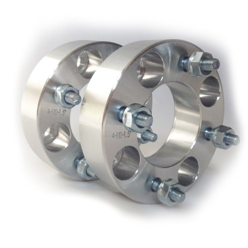 Spacers ATV Engineering atvWS86