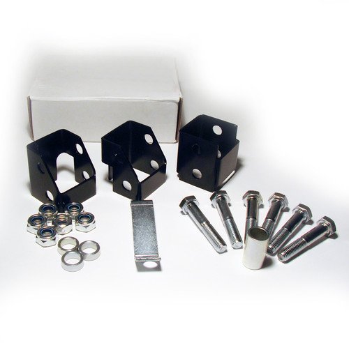 Body Lift Kits ATV Engineering LK15-2