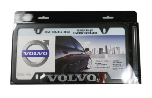 Frames Volvo 8640218