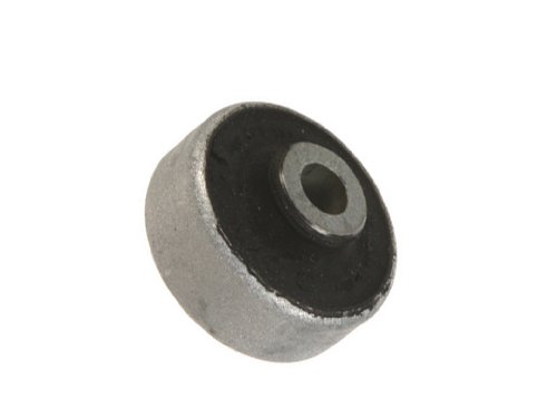 Bushing Kits Lemfoerder AUD 8N0407181B69A