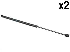 Lift Supports Stabilus VW 7L6823359B24Ax2