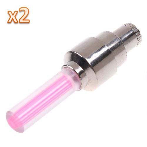 Accessories & Parts Eggdeal 001505