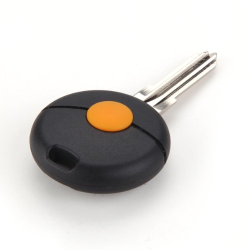 Trays Epower Mall RB23