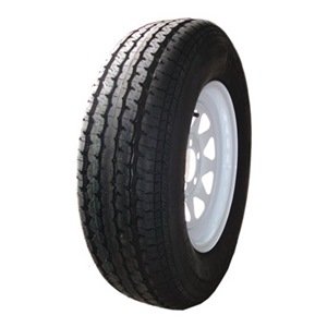 Tire Repair Tools Sutong China Tires Resources Inc ASR1009