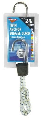 Bungee Cords KEEPER 06275
