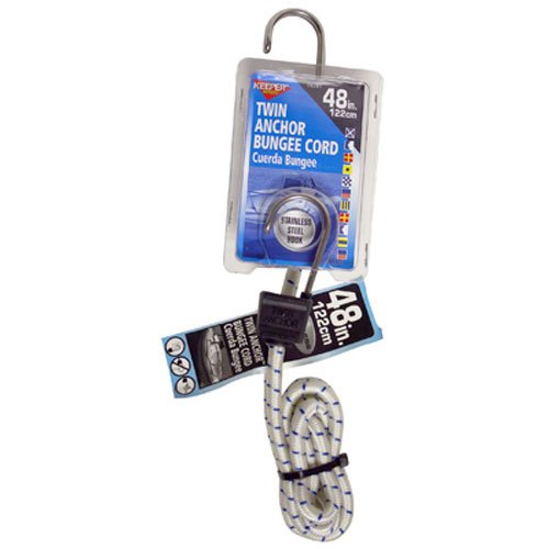 Bungee Cords KEEPER 06281