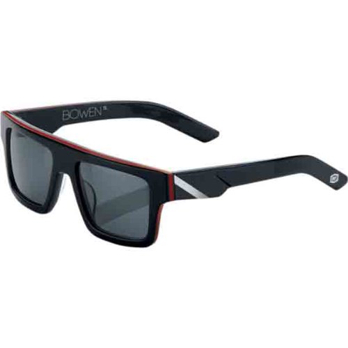 Goggles 100% 6000501301