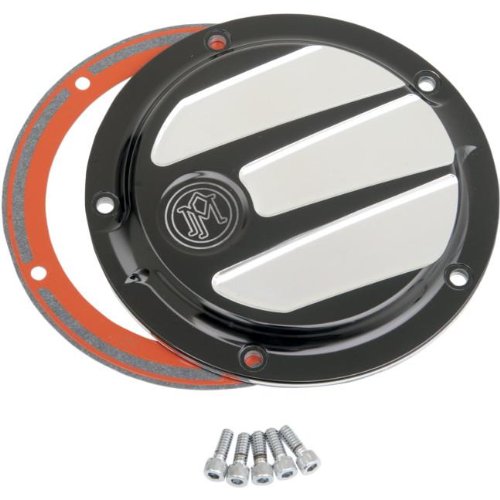 Parts Performance Machine 0177-2026-BMP