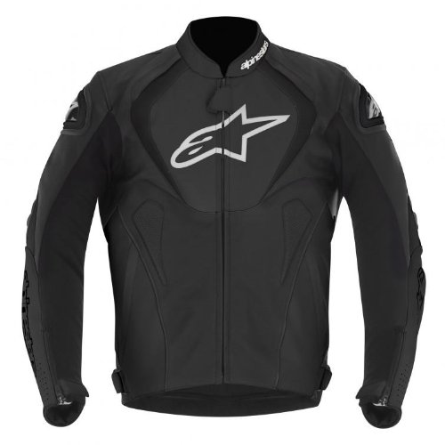 Jackets & Vests Alpinestars 3101013-10-60