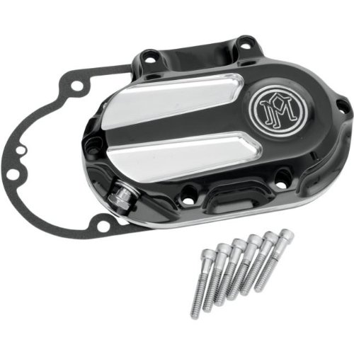 Drive Train Performance Machine 0066-2023-BMP