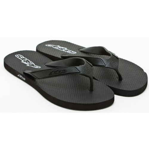 Shoes Alpinestars 1013-940401011