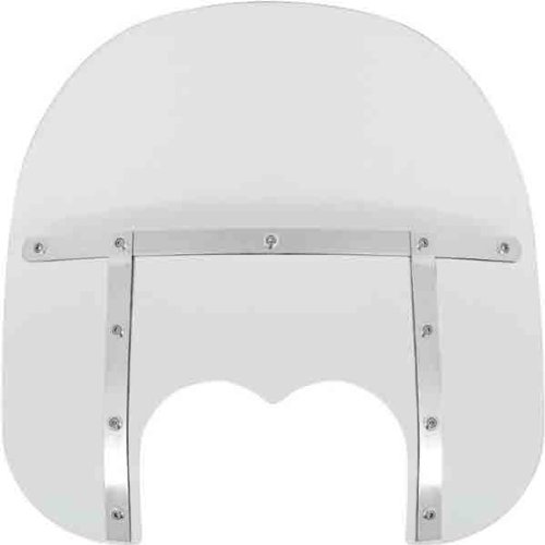Windshields & Accessories Memphis Shades MEM6730