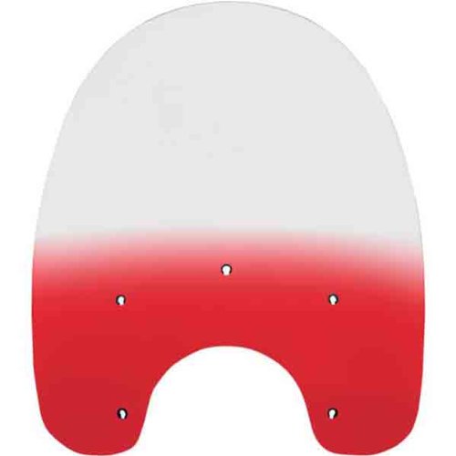 Windshields & Accessories Memphis Shades MEP6372