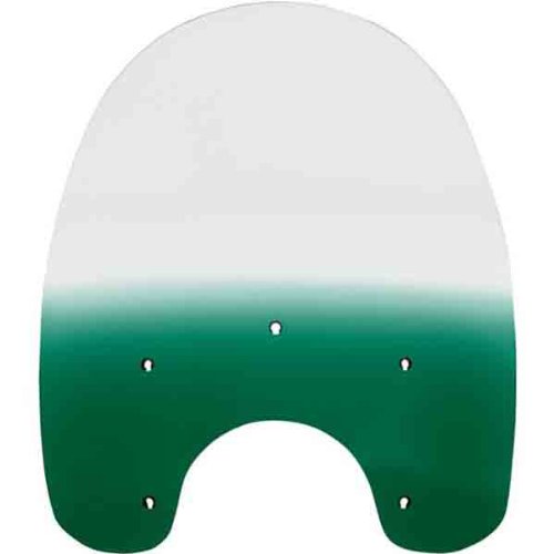 Windshields & Accessories Memphis Shades MEP6373