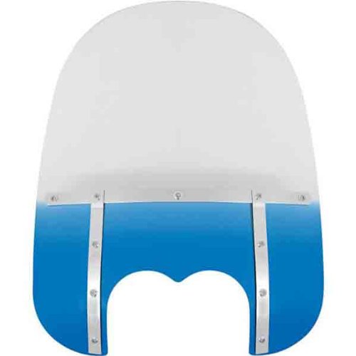 Windshields & Accessories Memphis Shades MEM6536