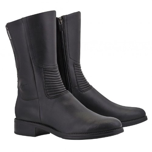Boots Alpinestars 24455131037