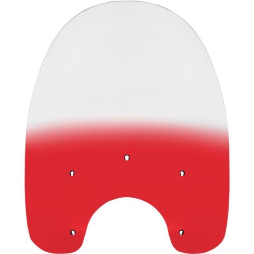 Windshields & Accessories Memphis Shades MEP6472