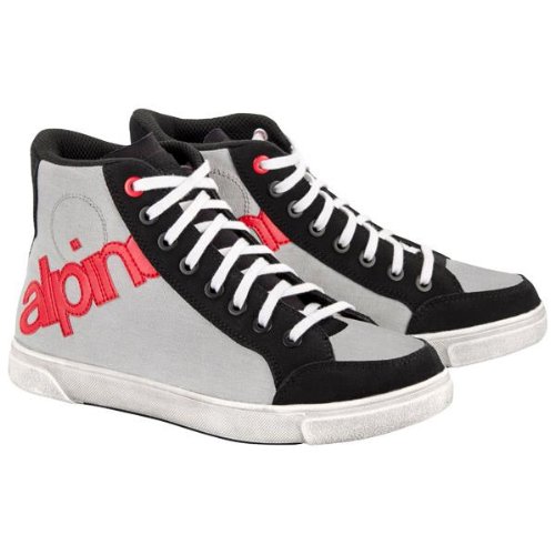 Boots Alpinestars 26520131319