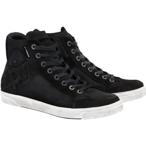 Boots Alpinestars 26120131075