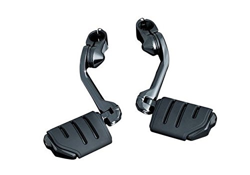 Foot Pegs Kuryakyn 7584