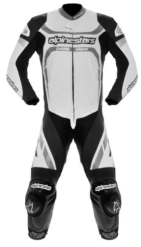 Racing Suits Alpinestars 31510122156
