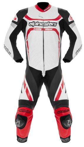 Racing Suits Alpinestars 315101221360