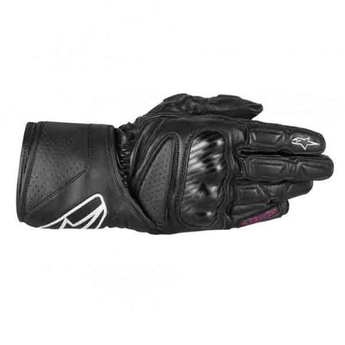 Gloves Alpinestars 351831310S