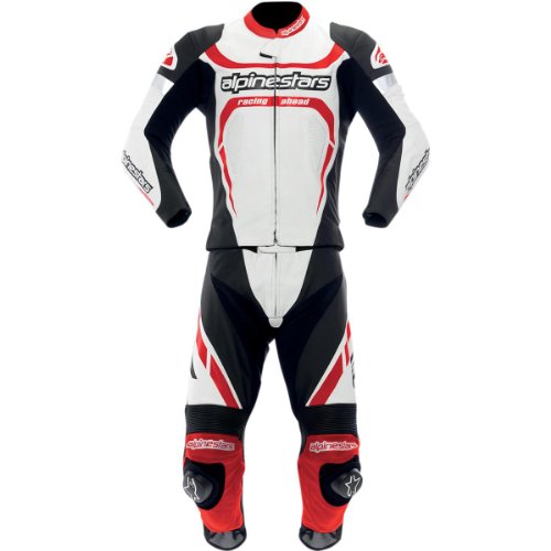 Racing Suits Alpinestars 316101221352