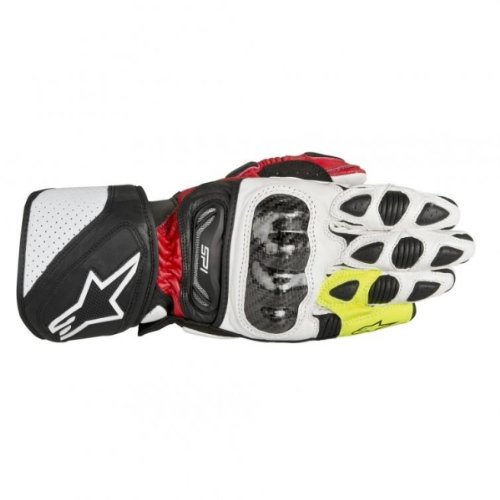 Gloves Alpinestars 35581133163XL