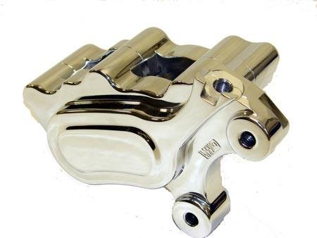Calipers GMA Engineering GMA-525M-C