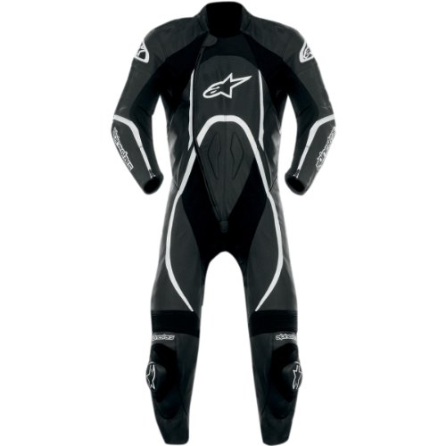 Racing Suits Alpinestars 3150613-12-62