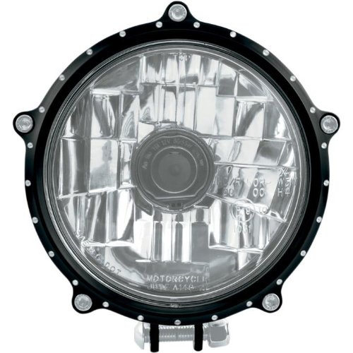 Headlight Bulbs & Assemblies RSD 02072006CRNSMB