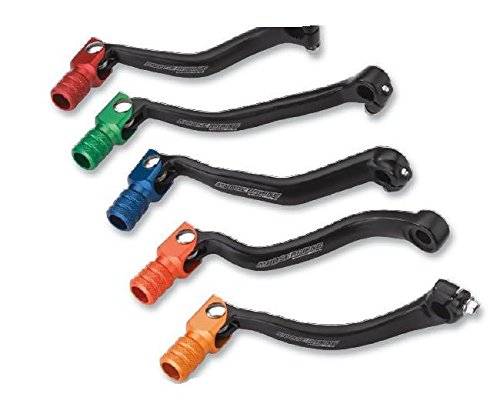 Shifters  81-0342-02-30