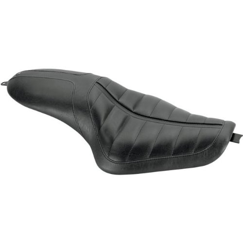 Seats & Sissy Bars RSD 76918