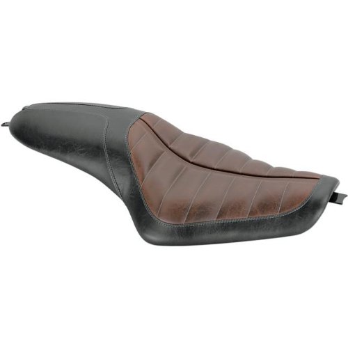 Seats & Sissy Bars RSD 76919