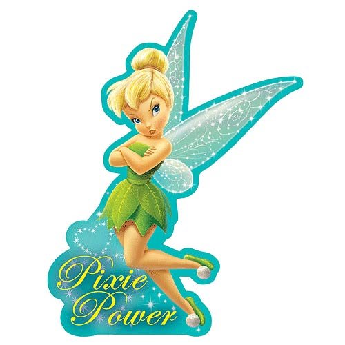 Categories Disney 23592X