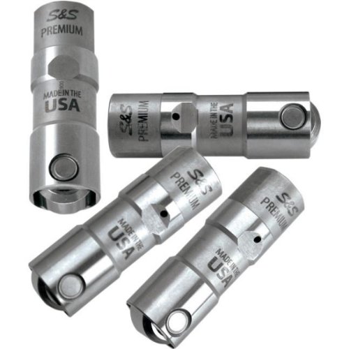 Oil Filters S&S Cycle 330-0175