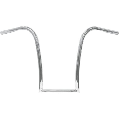 Handlebars NYC Choppers NY-7341-16