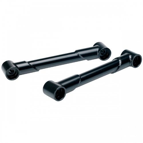 Biltwell 10 Struts - Pair/-- Complete Assemblies Biltwell ST-TIG-10-BK