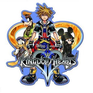 Categories Disney 80119X