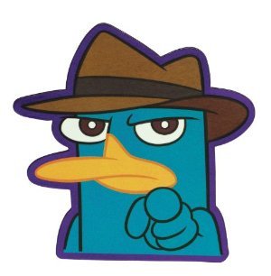 Categories Disney 28218X