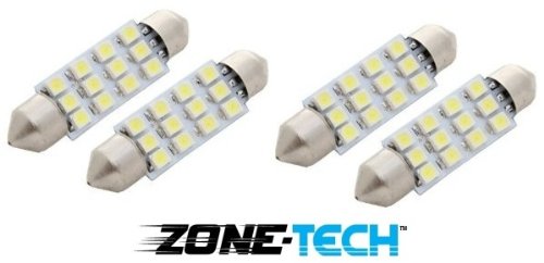 Bulbs Zone Tech za234